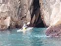 M9-053-WS-East side of Cabbage Tree - Michael